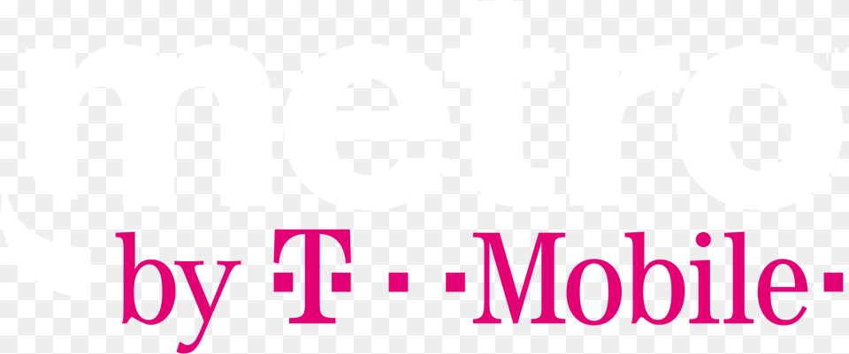 Metro Faq Phone Number And Support Contact Metro By Tmobile T Mobile, Text, Logo Png Image