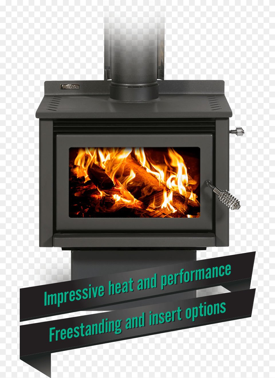 Metro Fires Fire, Fireplace, Indoors, Hearth, Device Free Png Download