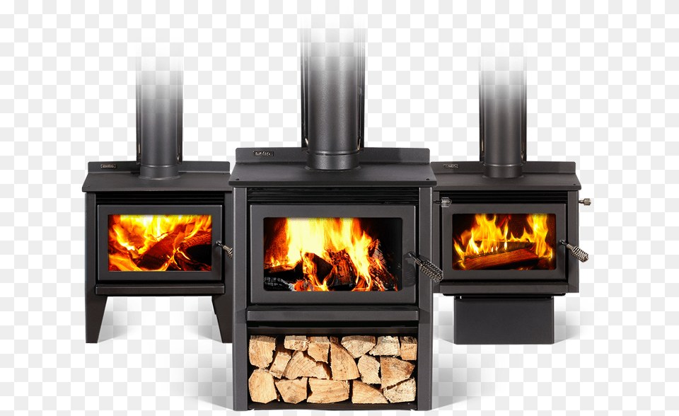Metro Fires Performance With Style Fireplace, Indoors, Hearth Free Png Download