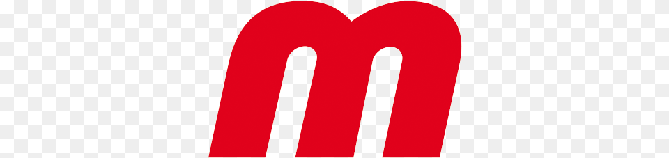 Metro Grocery Logo, Cutlery, Fork, Text Free Transparent Png