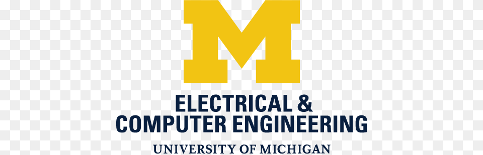 Metro Health University Of Michigan, Logo, Scoreboard Png