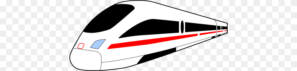 Metro Images Download, Railway, Train, Transportation, Vehicle Free Transparent Png