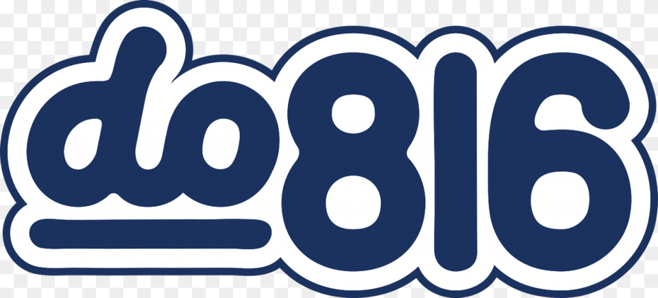 Metro Logo 54 John39s Big Deck, Text, Number, Symbol, Dynamite Free Png Download
