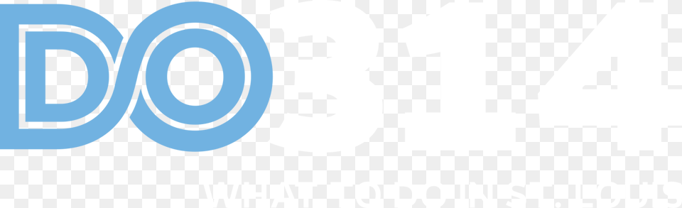 Metro Logo News, Text Free Transparent Png