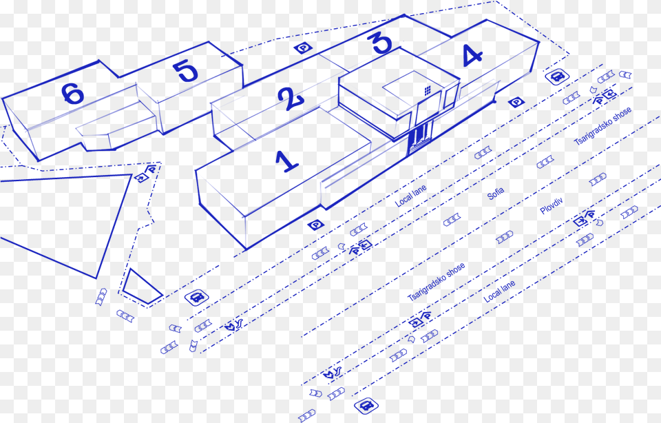 Metro Metro Station, Diagram, Cad Diagram Free Png Download