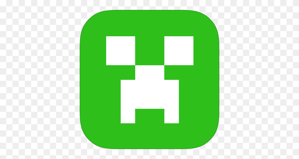 Metro Minecraft Icon Of Style Metro Ui Icons, First Aid Png
