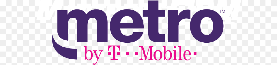 Metro Pcs Graphic Design, Purple, Logo, People, Person Free Transparent Png