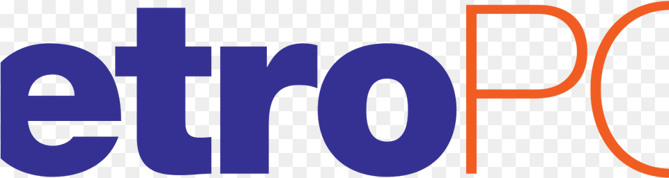 Metro Pcs Logo Circle, Text Free Transparent Png