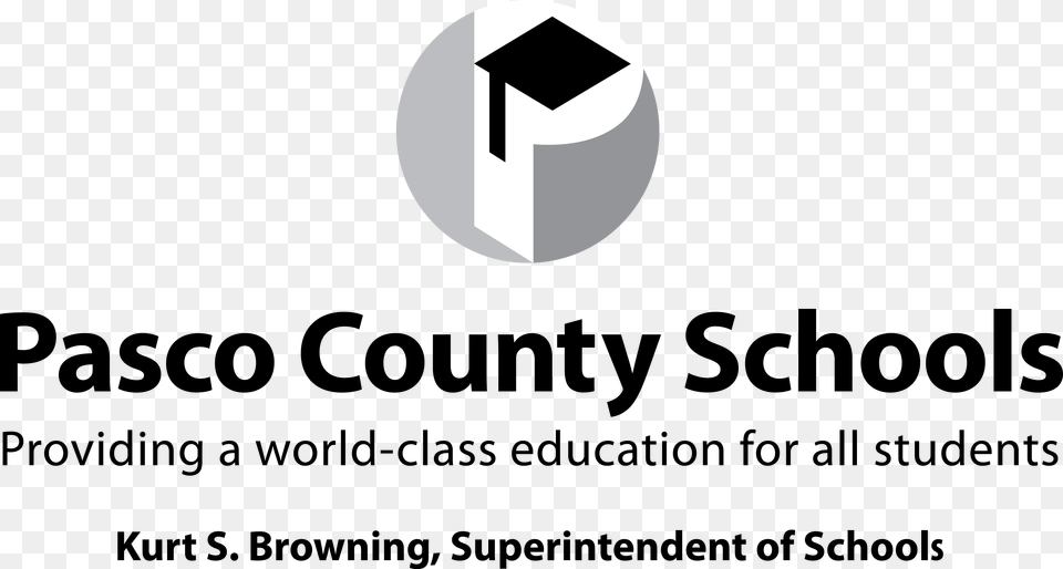 Metro Pcs Logo Download Pasco County Schools Logo Png