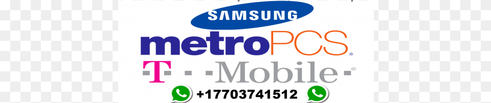 Metro Pcs T Mobile Instant Remote Frp Google Gmail Metropcs Communications Inc, Logo, Text Free Transparent Png
