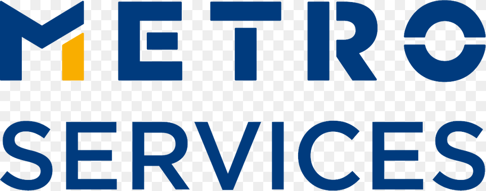 Metro Services India Metro Global Business Services Pune, Text, Scoreboard Png Image