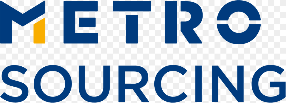 Metro Sourcing Metro Sourcing Metro Sourcing International Limited, Text, Scoreboard Free Png