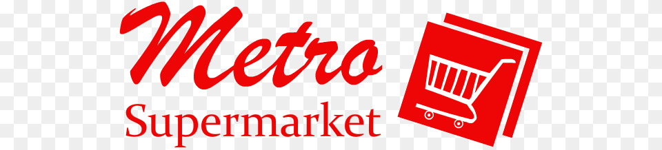 Metro Supermarket, Dynamite, Weapon Free Png