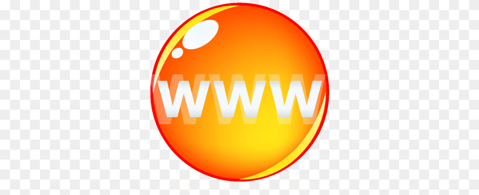 Metro Telecom Orange Web Icon, Sphere, Disk, Logo Free Transparent Png