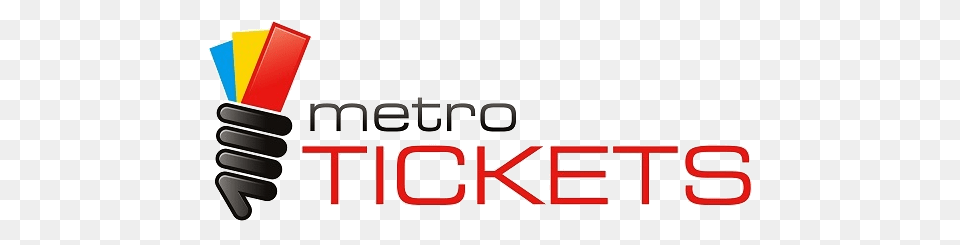 Metro Tickets, Light, Text Free Transparent Png