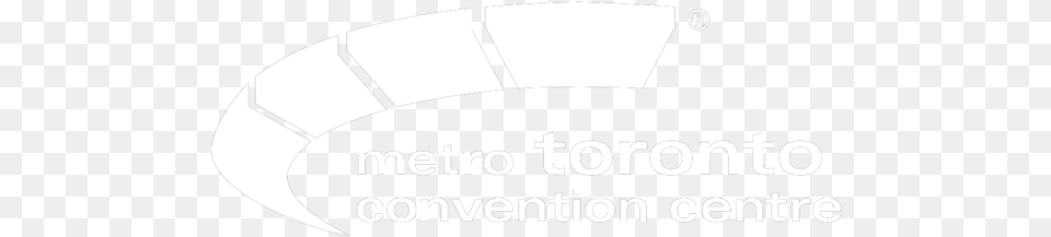Metro Toronto Convention Centre Circle, Text Png