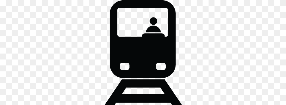 Metro Train Bullet Train Journey Public Transport Metro Icon, Electronics Png Image