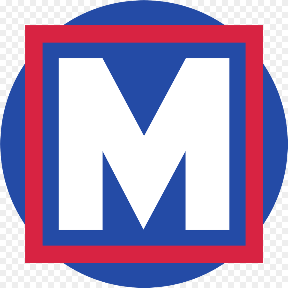 Metro Transit Invites Region To Celebrate Stl Car Day St Louis Metrolink Logo Free Png Download