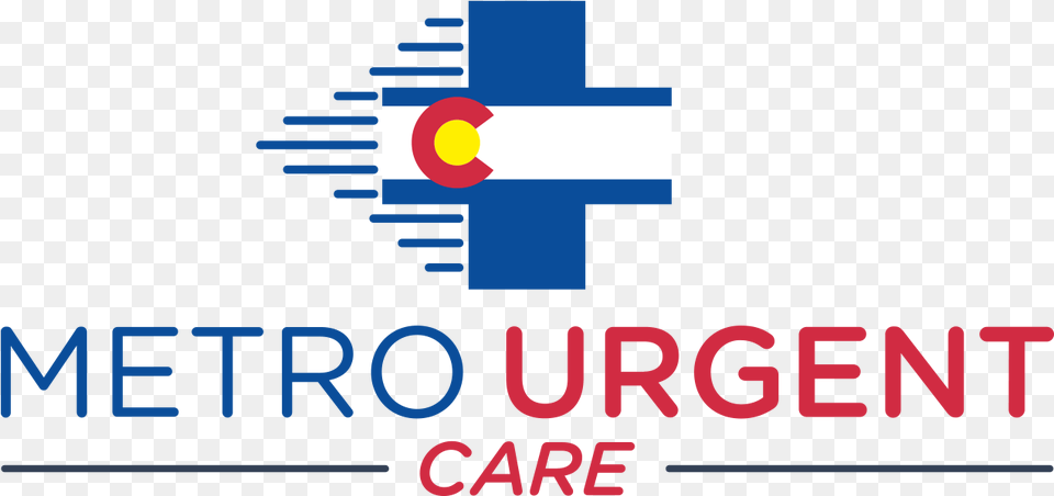 Metro Urgent Care Medical Equipment, Logo Free Png