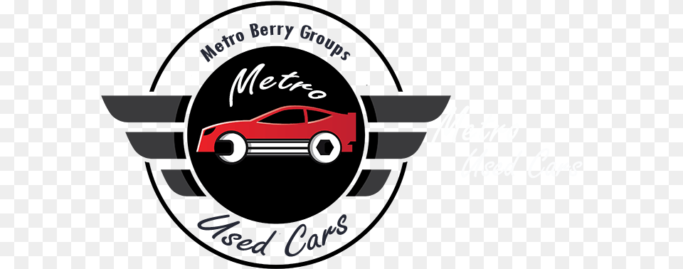 Metro Used Cars Jaguar In Car Logo, Coupe, Sports Car, Transportation, Vehicle Free Transparent Png