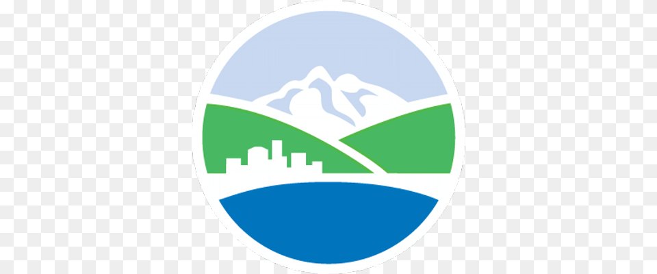 Metro Vancouver Metro Vancouver Logo, Disk Free Png