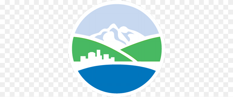 Metro Vancouver Metro Vancouver Regional District Logo, Disk Png
