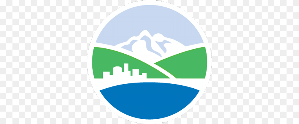 Metro Vancouver On Twitter A Bear Trap Has Now Been Set, Logo, Disk Png Image