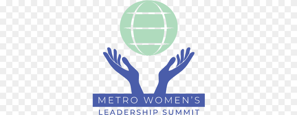 Metro Women39s Leadership Summit Institute Of Industrial Engineers, Sphere, Person, Ball, Sport Free Png Download