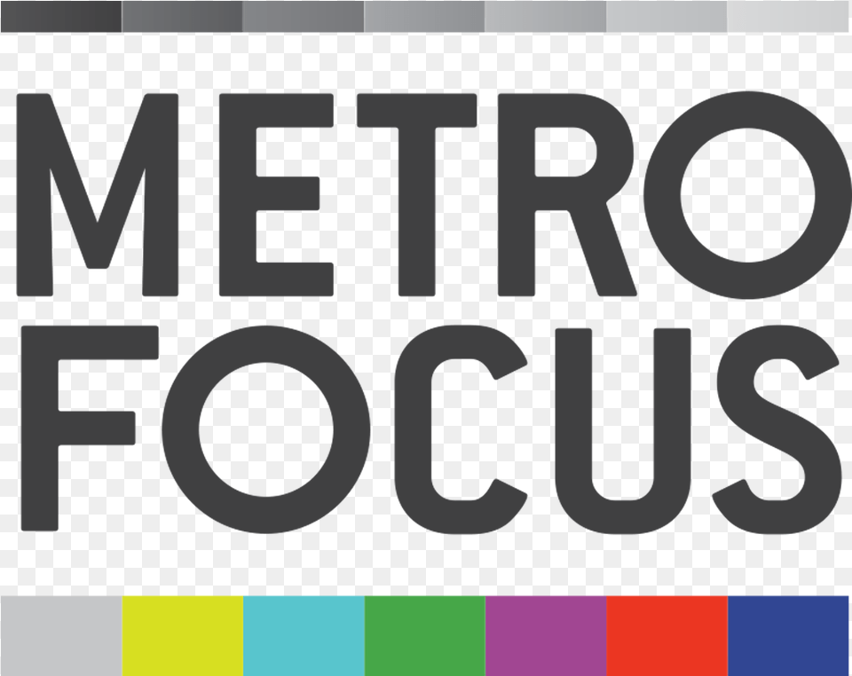 Metrofocus Metrofocus Logo, Text Png