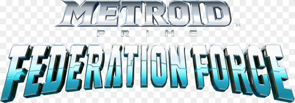 Metroid, Architecture, Building, Firearm, Weapon Free Png