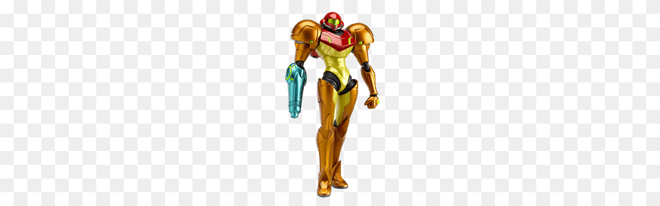 Metroid Amiibo, Adult, Female, Person, Woman Png Image