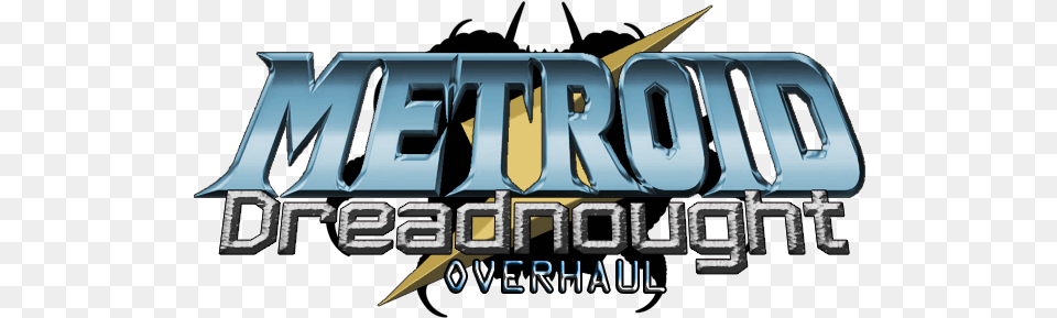 Metroid Dreadnought Overhaul 1 Metroid Prime, Book, Publication, Scoreboard, Logo Free Png