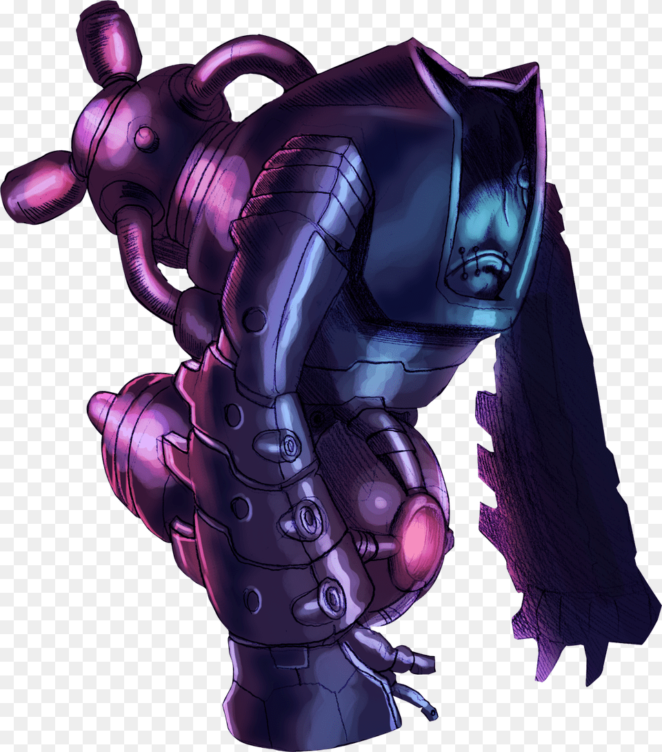 Metroid Fusion Nightmare Fanart Metroid Fusion Nightmare Fanart, Adult, Female, Person, Woman Free Transparent Png