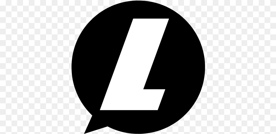 Metroid Logo, Number, Symbol, Text Free Png