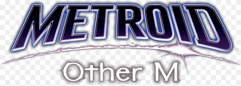 Metroid Other M Logo Metroid Other M, Light, Lighting, Car, Transportation Png