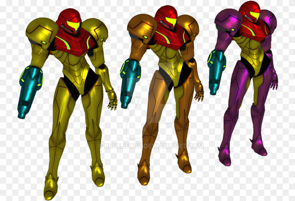 Metroid Other M Samus Other M Suit, Adult, Person, Man, Male Png Image