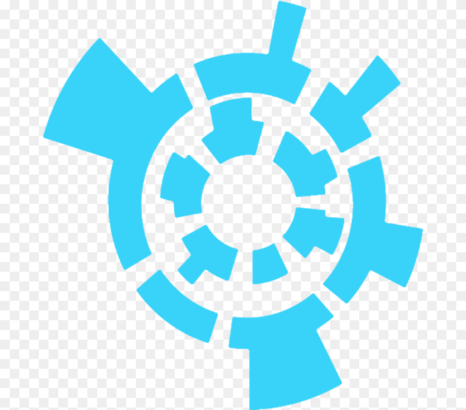 Metroid Prime, Person, Machine, Wheel Free Transparent Png