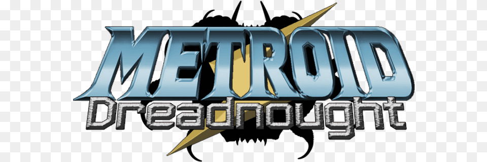 Metroid Prime, Scoreboard, Logo, Text Png Image