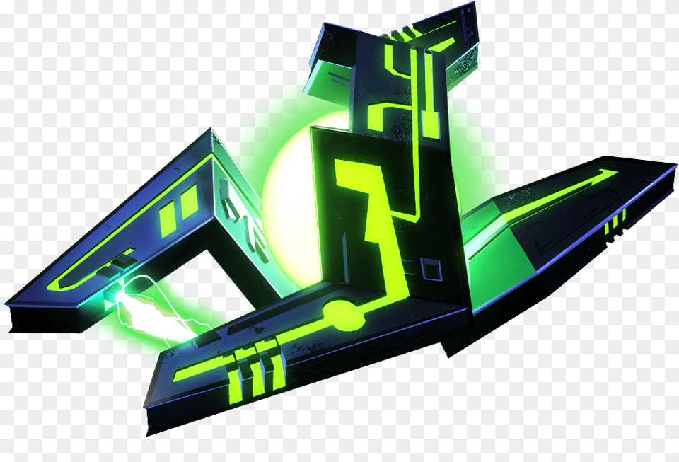 Metroid Prime Hunters Sylux, Light, Scoreboard Free Png