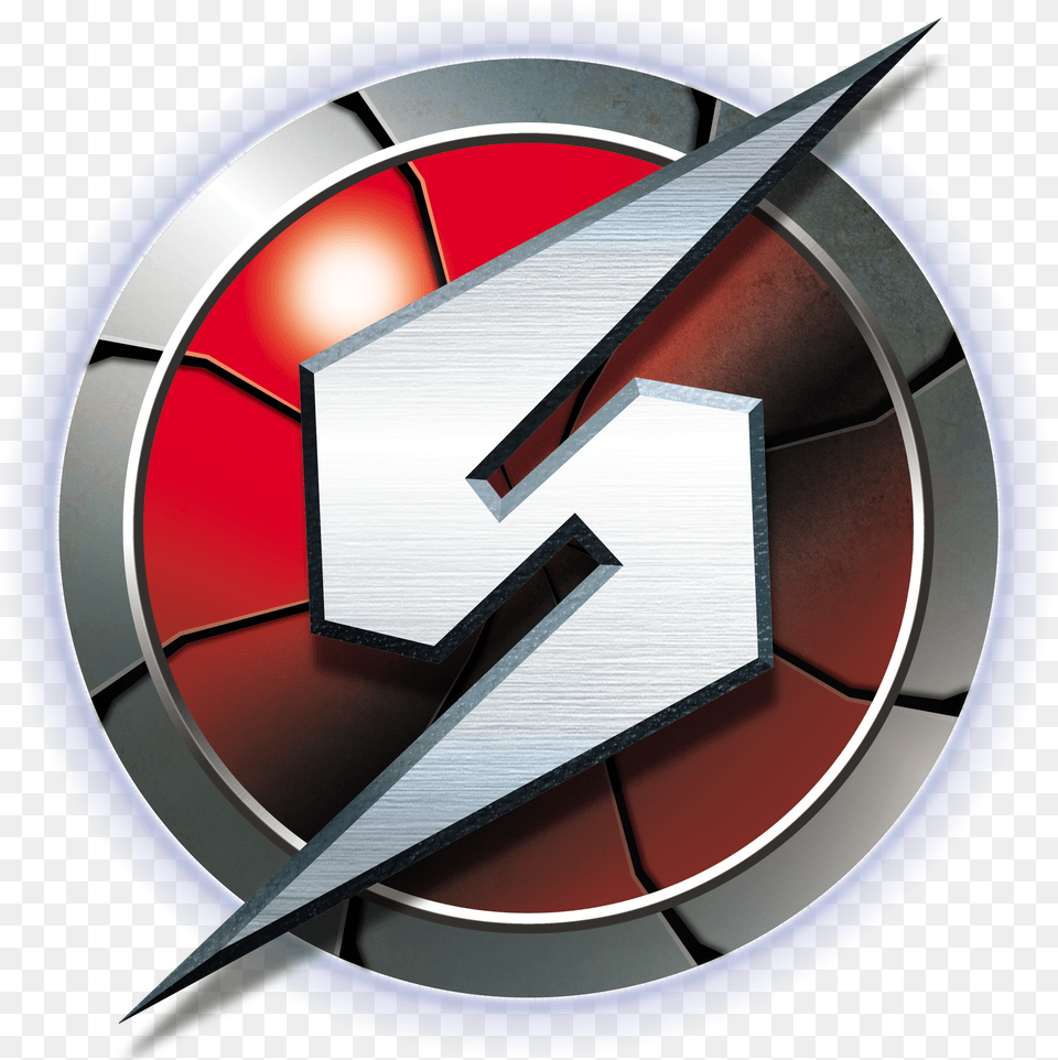 Metroid Prime Logo Metroid Prime Logo Png