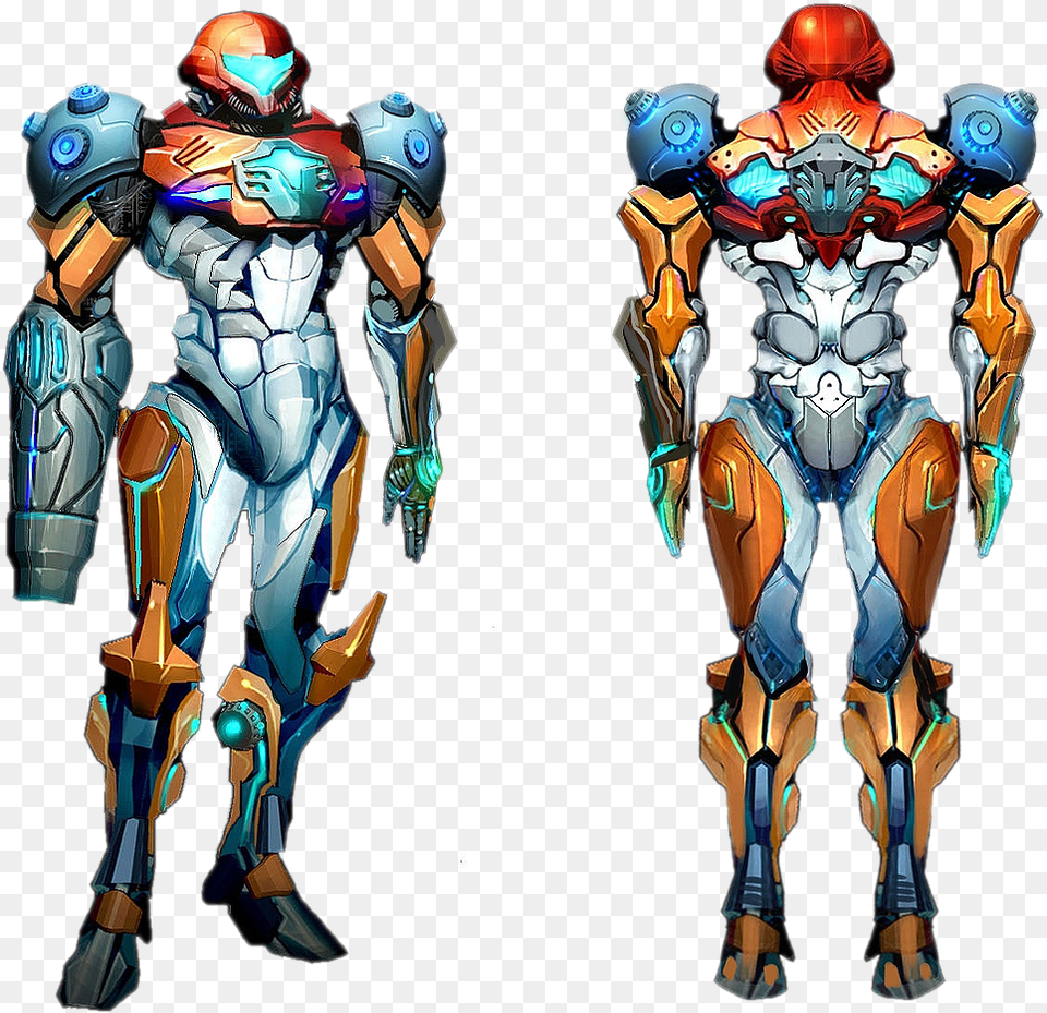 Metroid Prime Ped Suit, Adult, Female, Person, Woman Free Transparent Png
