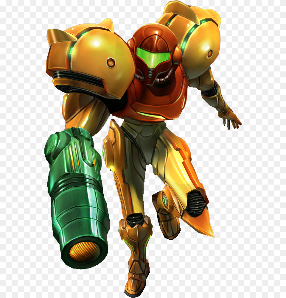 Metroid Prime Samus Artwork, Person, Animal, Apidae, Bee Free Png