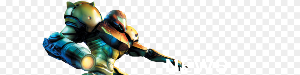 Metroid Wiki, Adult, Male, Man, Person Free Png Download