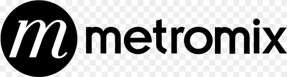 Metromix Dapulse Logo, Cutlery, Text, Fork Png Image