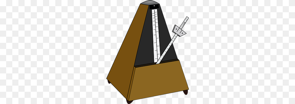 Metronome Free Png