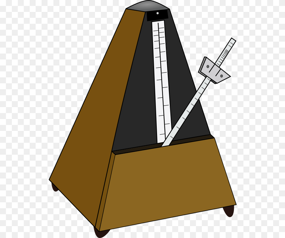 Metronome Png