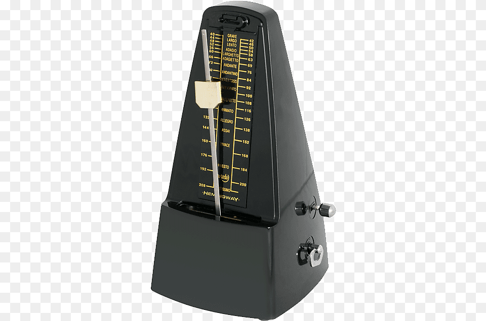 Metronome, Gas Pump, Machine, Pump Free Png