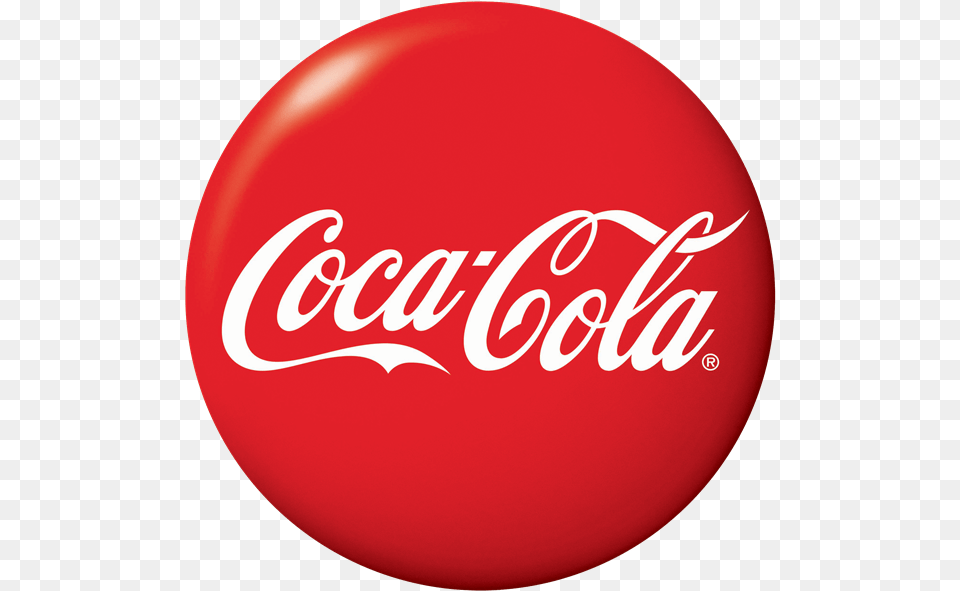 Metropcs Orange Bowl Basketball Classic Coca Cola, Beverage, Coke, Soda Free Transparent Png