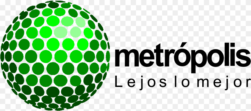 Metropolis Intercom Logo Download Logowikinet Micropore Particle Technology, Ball, Golf, Golf Ball, Sphere Png Image