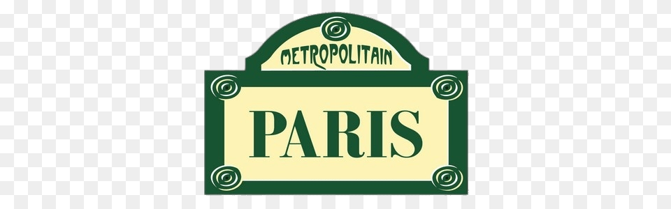 Metropolitain Paris, First Aid, License Plate, Transportation, Vehicle Png